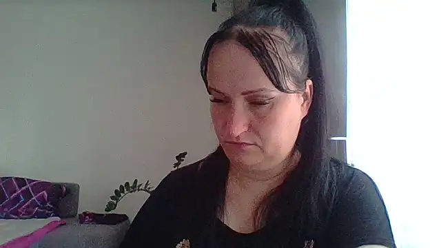 _squirty_cum_lady_ live cam on StripChat