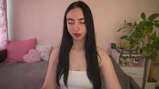 WildKittenX_ webcam
