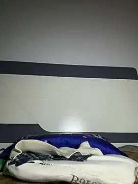 daaqnn webcam