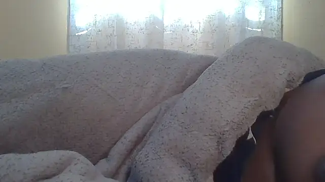 ndivhuwomuleya live cam on StripChat