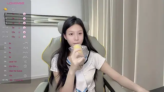 yy-1314 webcam