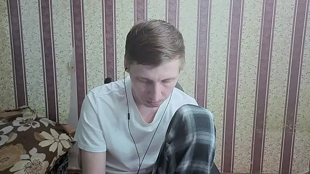 Darien_Brown webcam