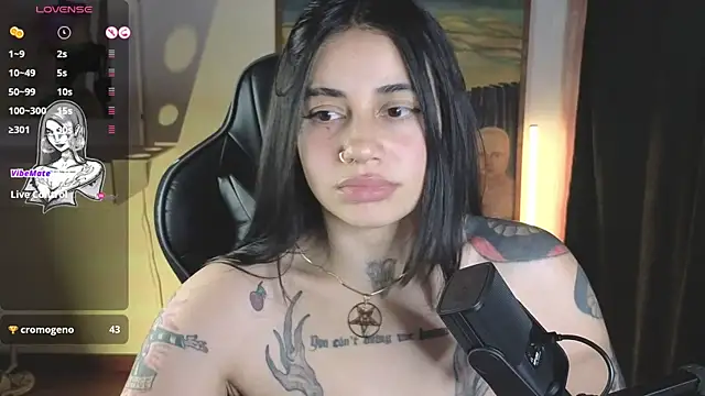 val_bardot webcam