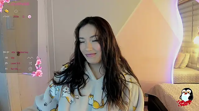 cristal__hot_1 webcam