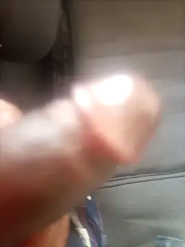 Kenyan_prince live cam on StripChat