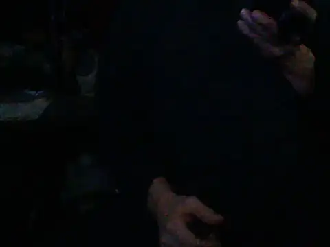 mrdemoncrowly webcam