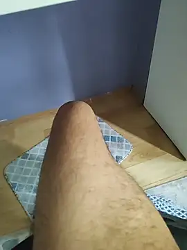 ertance40 webcam