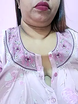 Ravina_patil1 webcam