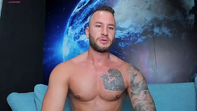delessandro_world webcam