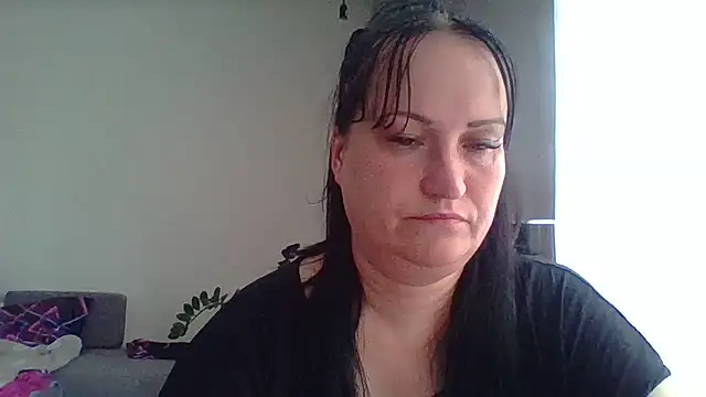 _squirty_cum_lady_ webcam
