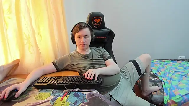 iliaskrislove webcam