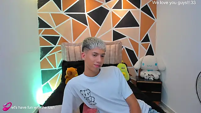Juan_Nd_Steven webcam