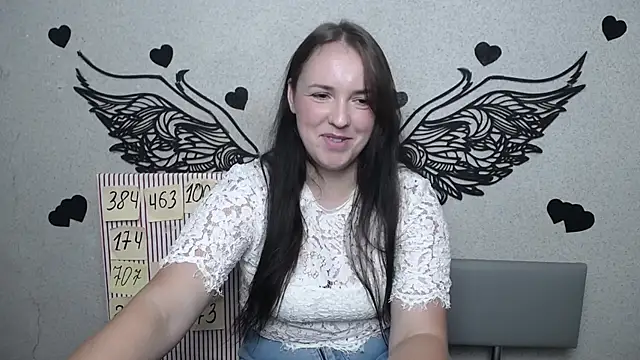 IsabelBlackberry