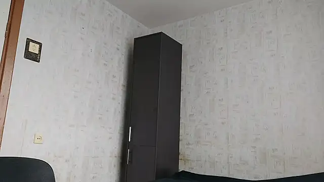 EdithManning webcam