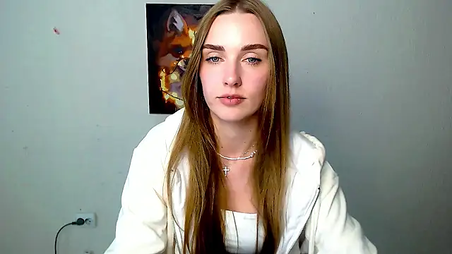 Doll_Angelina webcam