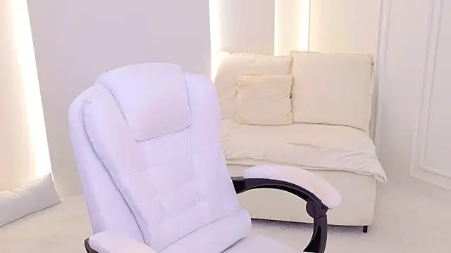 jenny_x_ webcam