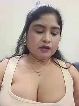 hornyriyanka webcam