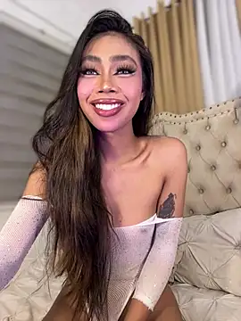 Innocent_yanixx69 webcam