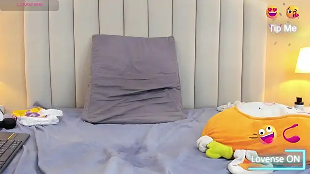 Rachel_Donnelly webcam