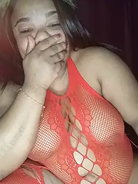 Meellcarioca webcam