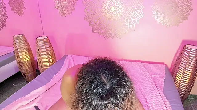 Sofia_Stanley webcam