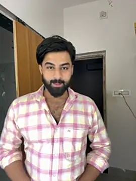 Royalboy_03 webcam