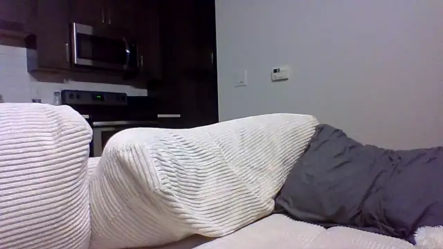 Jbenz420 webcam