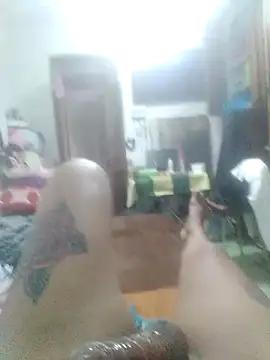 Tumorenitacslientecalient webcam