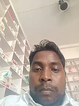 blackdick44 webcam