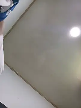 vanessa-titisM webcam