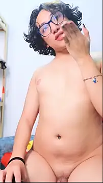 -BlueOpal- webcam