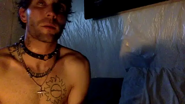 hitmehardns webcam