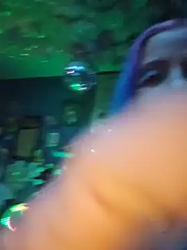 Sweetsugar22678 webcam