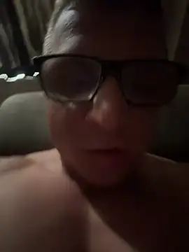 PolishBoy1995 webcam