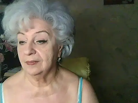 ValeriaKroww