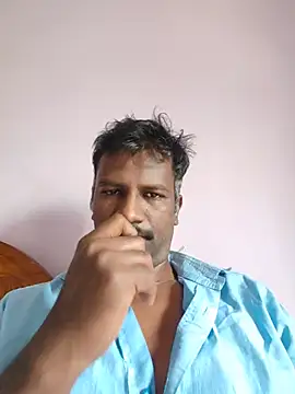 Paramkeerthi webcam