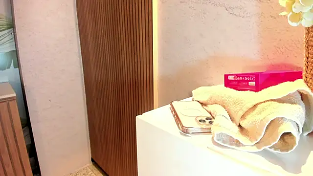 IsabelaStefano webcam