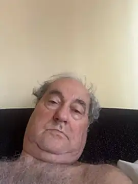 csikar webcam