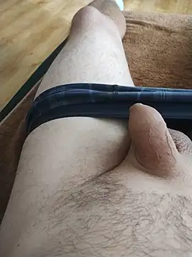 bekos80 webcam