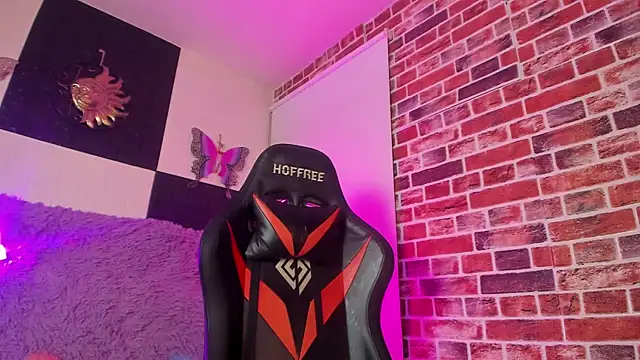 Engel_boss webcam
