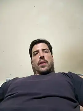 Elcomandantebsas webcam