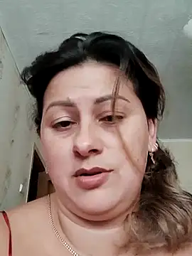 Soli9999 webcam