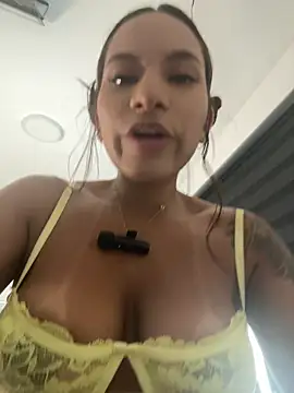 amara_wet04 webcam