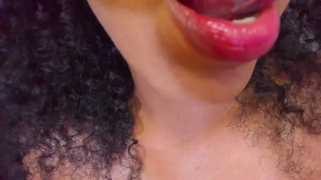 Evaalux webcam