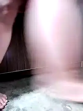 Meomeo_sexyy webcam