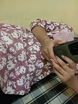 Seema_yadav01 webcam