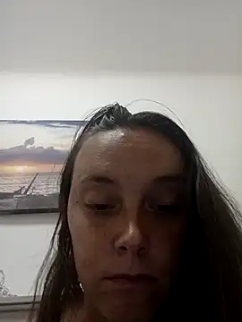 MissDiavoletta live cam on StripChat