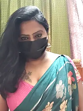 Meera_mia webcam