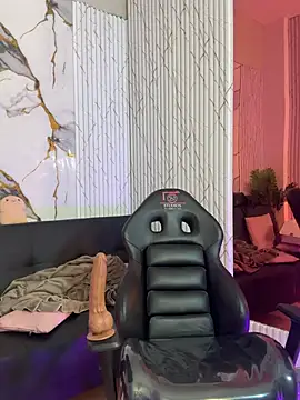Zyra_tay webcam