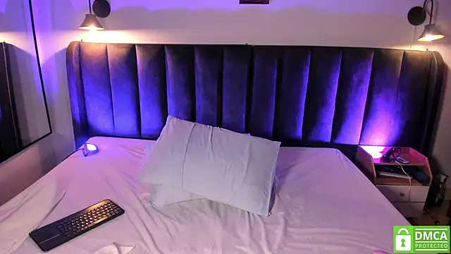 AmaraRose__ webcam